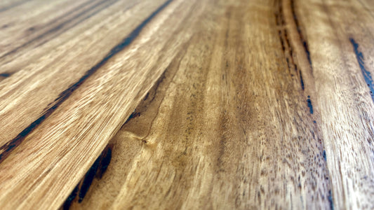 Large charcuterie board (recycled) 520x290