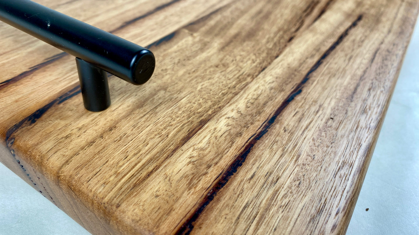 Large charcuterie board (recycled) 520x290