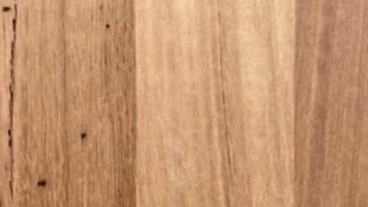 (Omeo) Mixed Blonde 1500 x 930mm