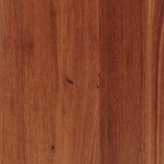 Mixed Red 2450 x 630mm (Binalong)
