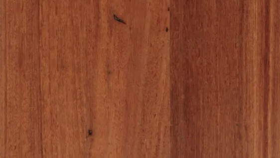 (Wingala) Mixed Red 1500 x 930mm