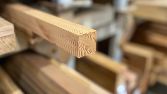 60mm x 60mm