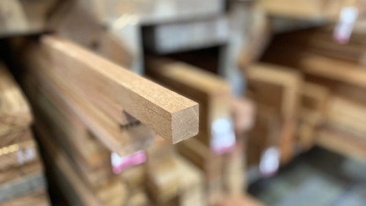 20mm x 20mm