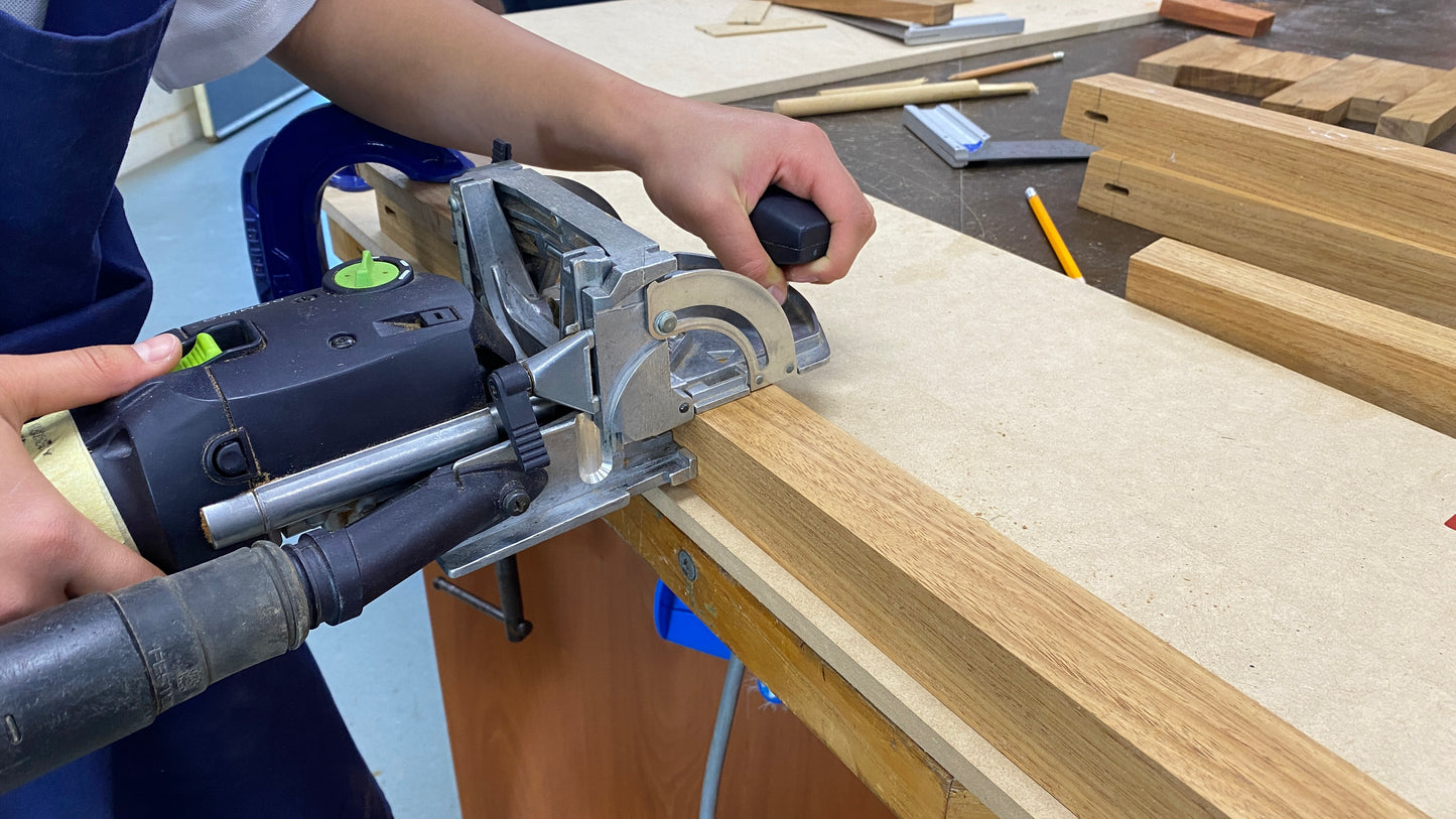 TT01 Plans and instructions