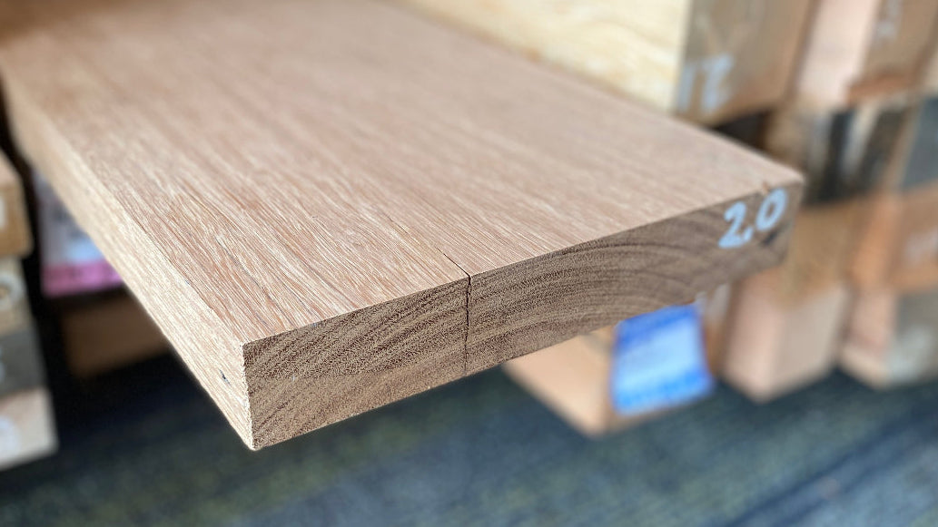 240mm x 30mm