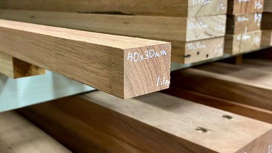 40mm x 30mm
