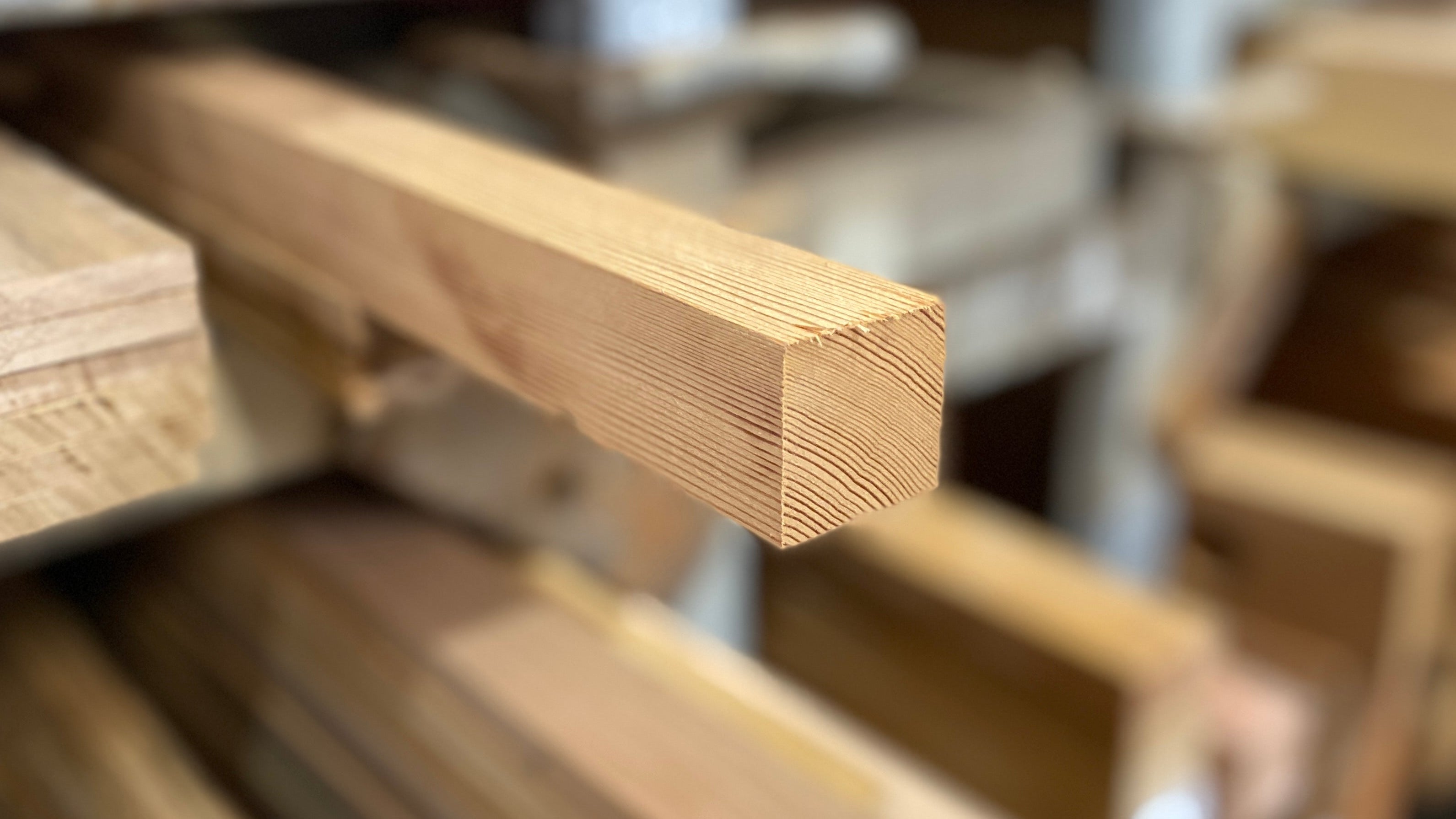 40mm x 40mm – Turnaround Timbers