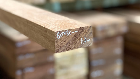 60mm x 30mm