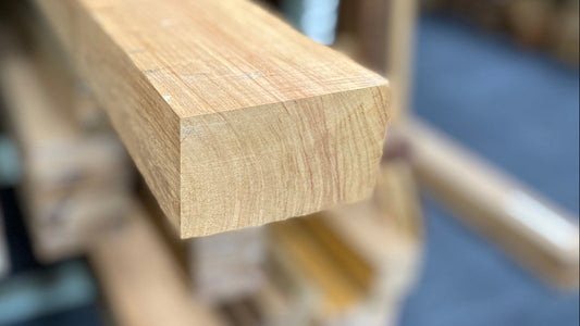 60mm x 40mm