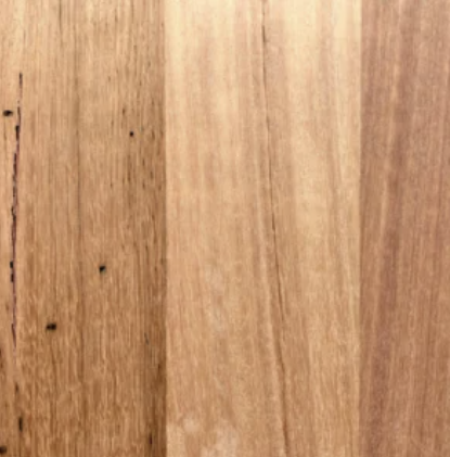 Mixed Blonde 1750 x 630mm (Bargo)