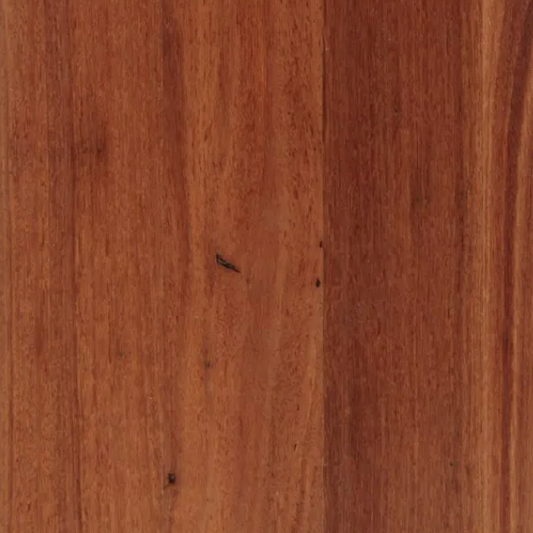 Mixed Red 2500 x 630mm (Gunbalanya)