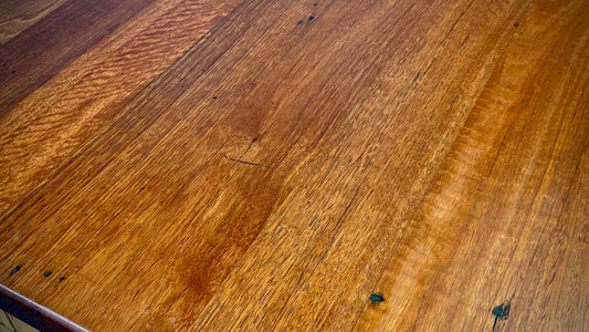 (Gunbalanya) Mixed Red 2500 x 630mm