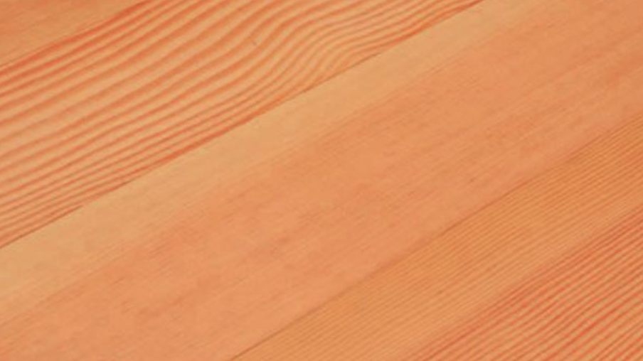 Custom recycled oregon benchtops