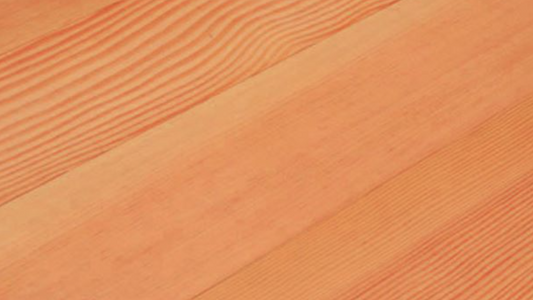 Custom recycled oregon benchtops