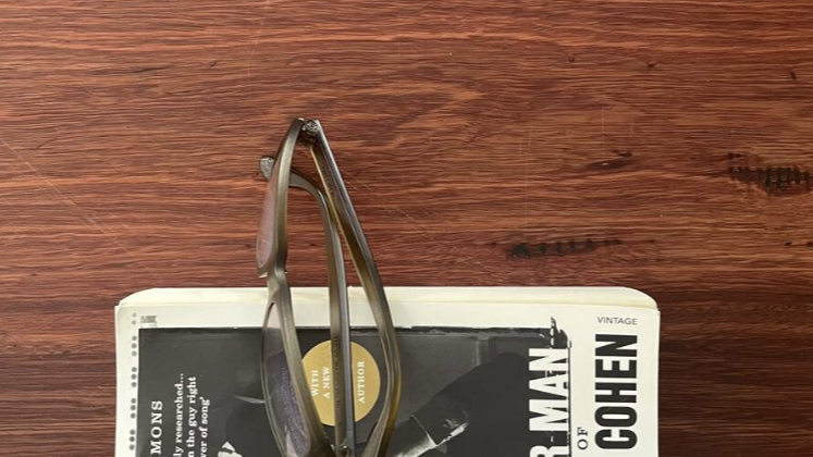 Reds - Australian recycled hardwood benchtops