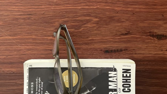 Reds - Australian recycled hardwood benchtops