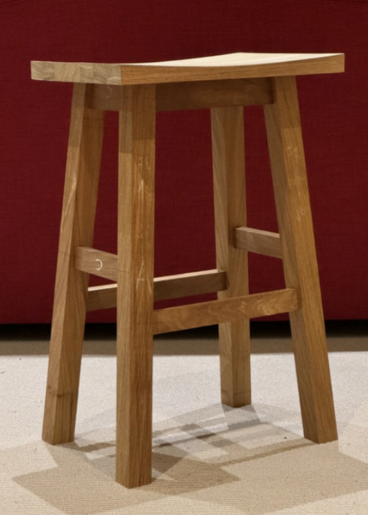 TT01 Class pack of wood