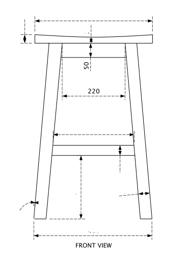 TT01 Plans and instructions