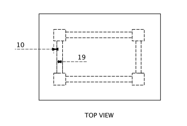 TT01 Plans and instructions